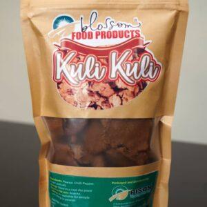 BlossomFoods Kuli Kuli